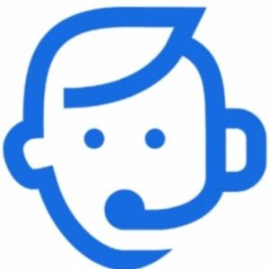 Corretor Onlinee.com