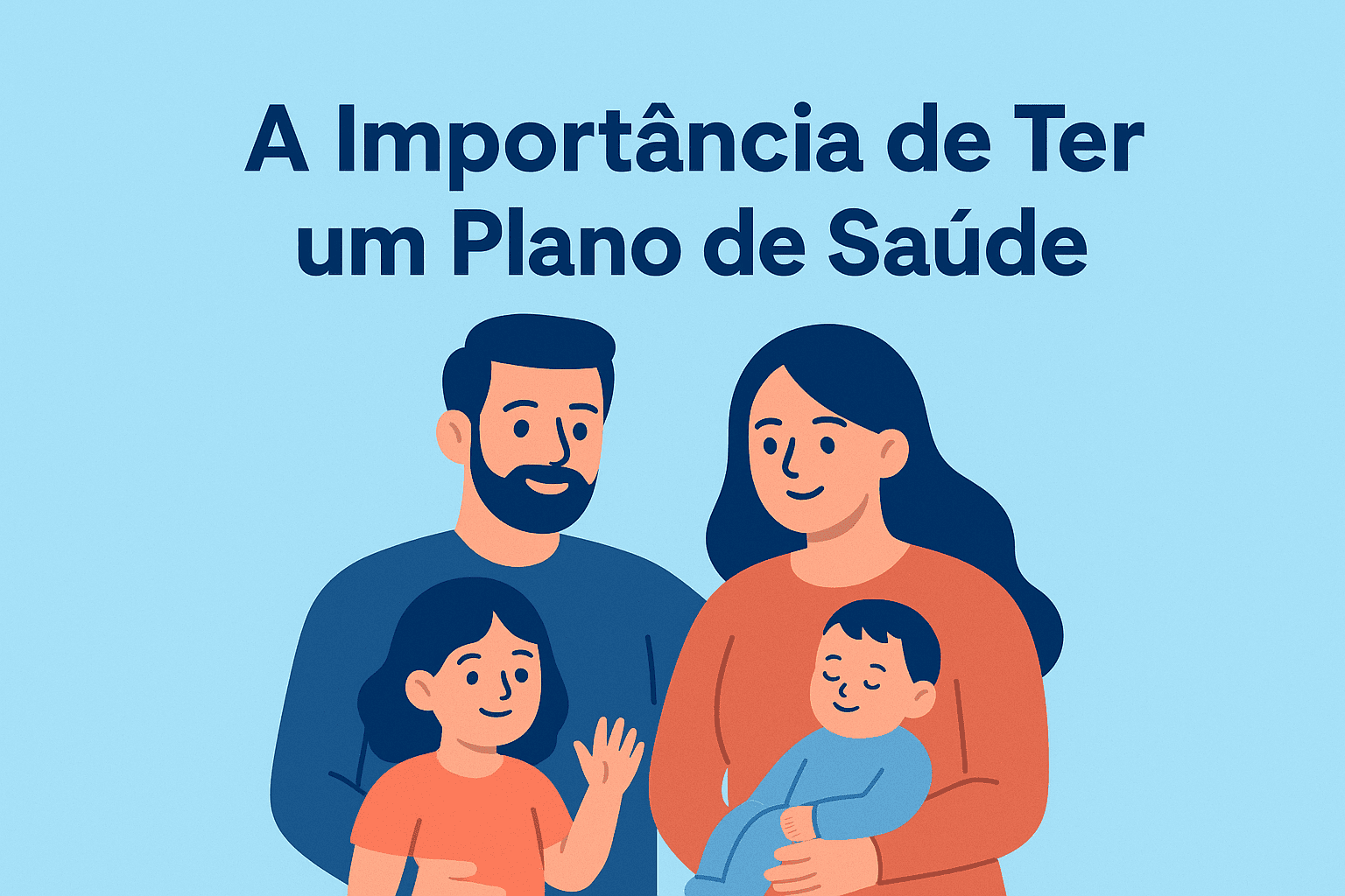 8bf753e2 d5e3 4a53 9f29 64d3298ef1ea 2