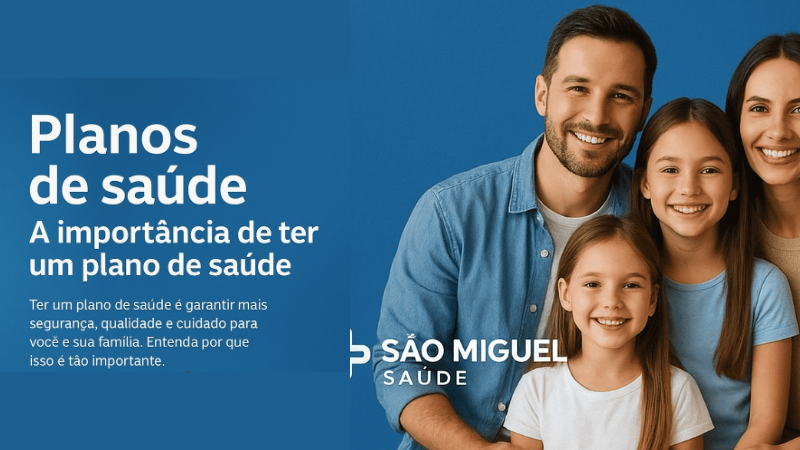 Design sem nome 25 1