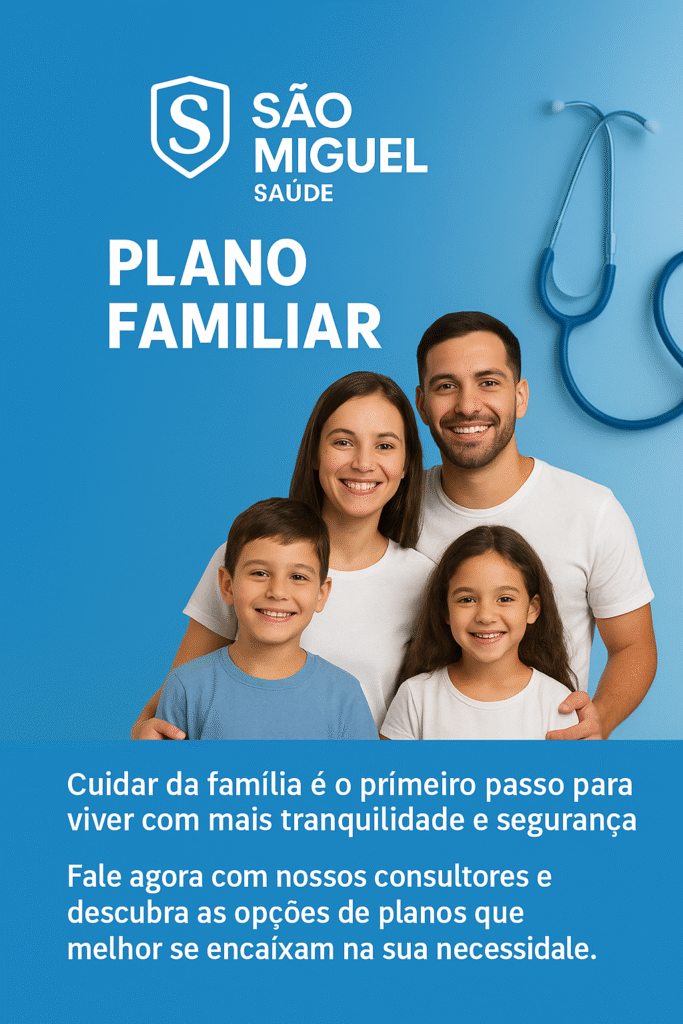 ad06cc29 de0d 44c0 b17e 2799814433b4