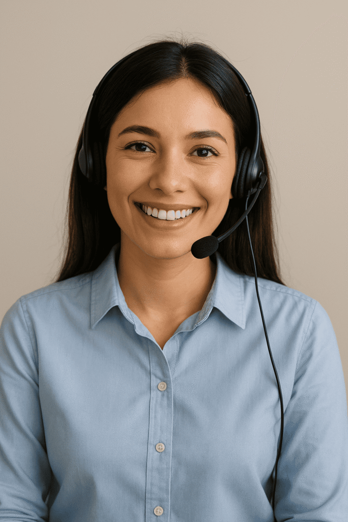 Nosso atendimento 24 horas irá te ajudar com o plano ideal da São Miguel Saúde e tirar todas as suas dúvidas sobre o motivo e a importância e o motivo de contratar um plano de saúde ainda hoje!