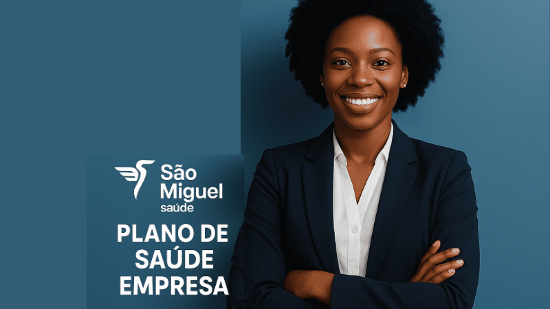 Design sem nome 28 1