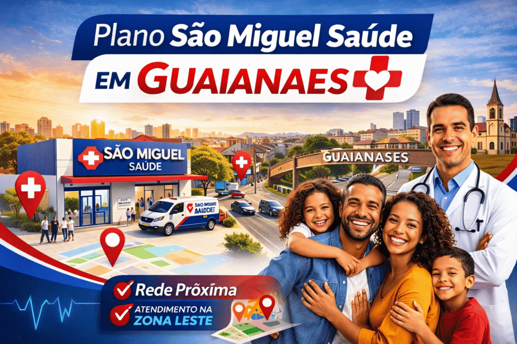 Plano São Miguel Saúde em Guaianases Explicando em 6 Pilares 16 Plano São Miguel Saúde em Guaianases