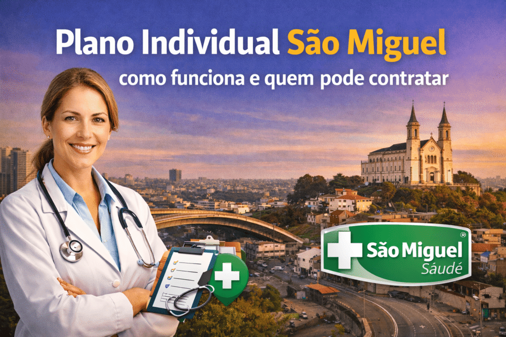 Plano-Indivudal-Sao-Miguel