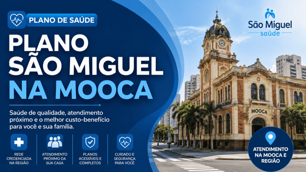 Plano São Miguel na Mooca jpg