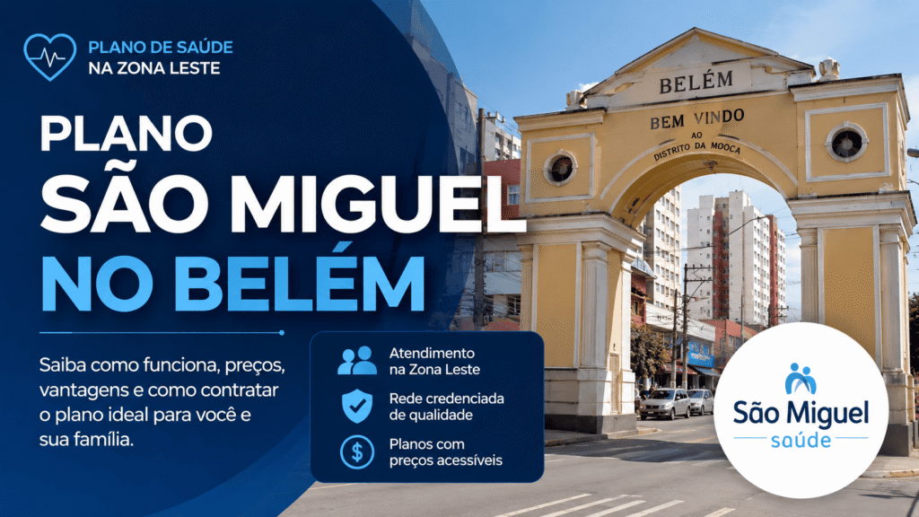 Plano São Miguel no Belém jpg