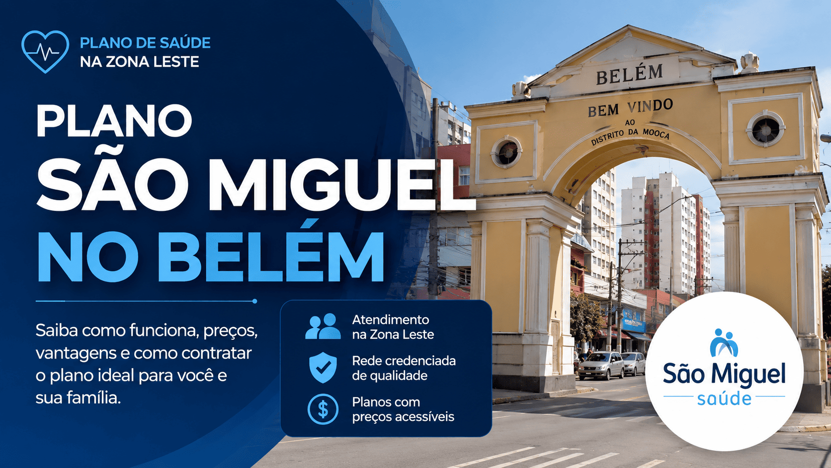 Plano São Miguel no Belém jpg