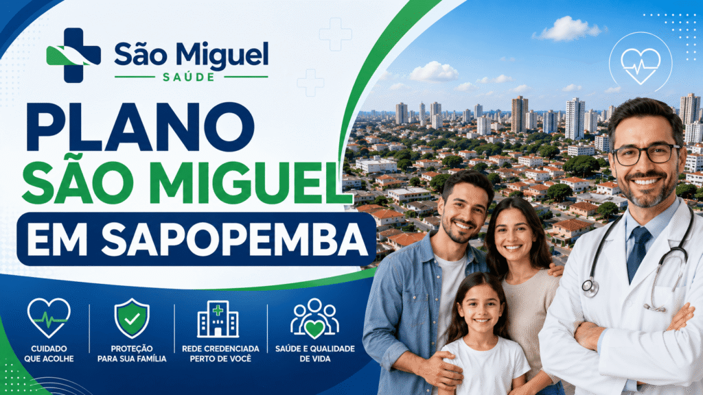 PLANO SÃO MIGUEL SAPOPEMBA PJG