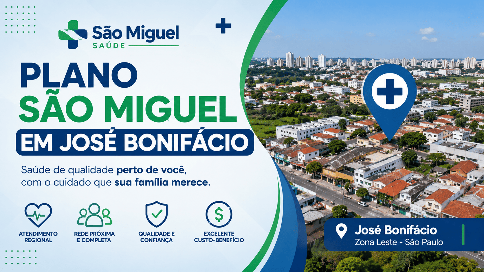 Plano-Sao-Miguel-em-Jose-Bonifacio-jpg.