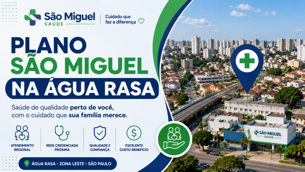Plano Sao Miguel na Agua Rasa jpg