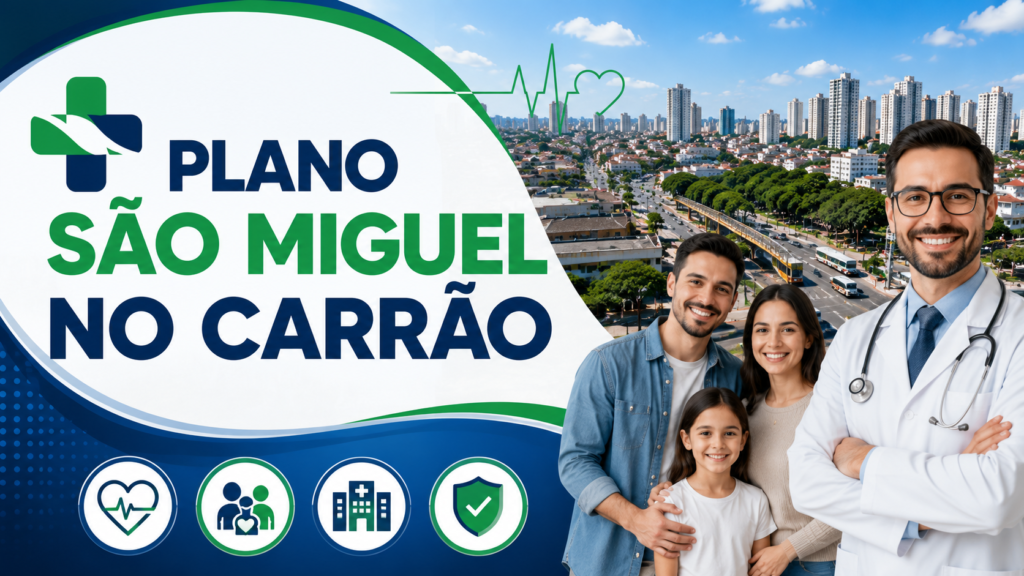 plano são miguel carrão jpg