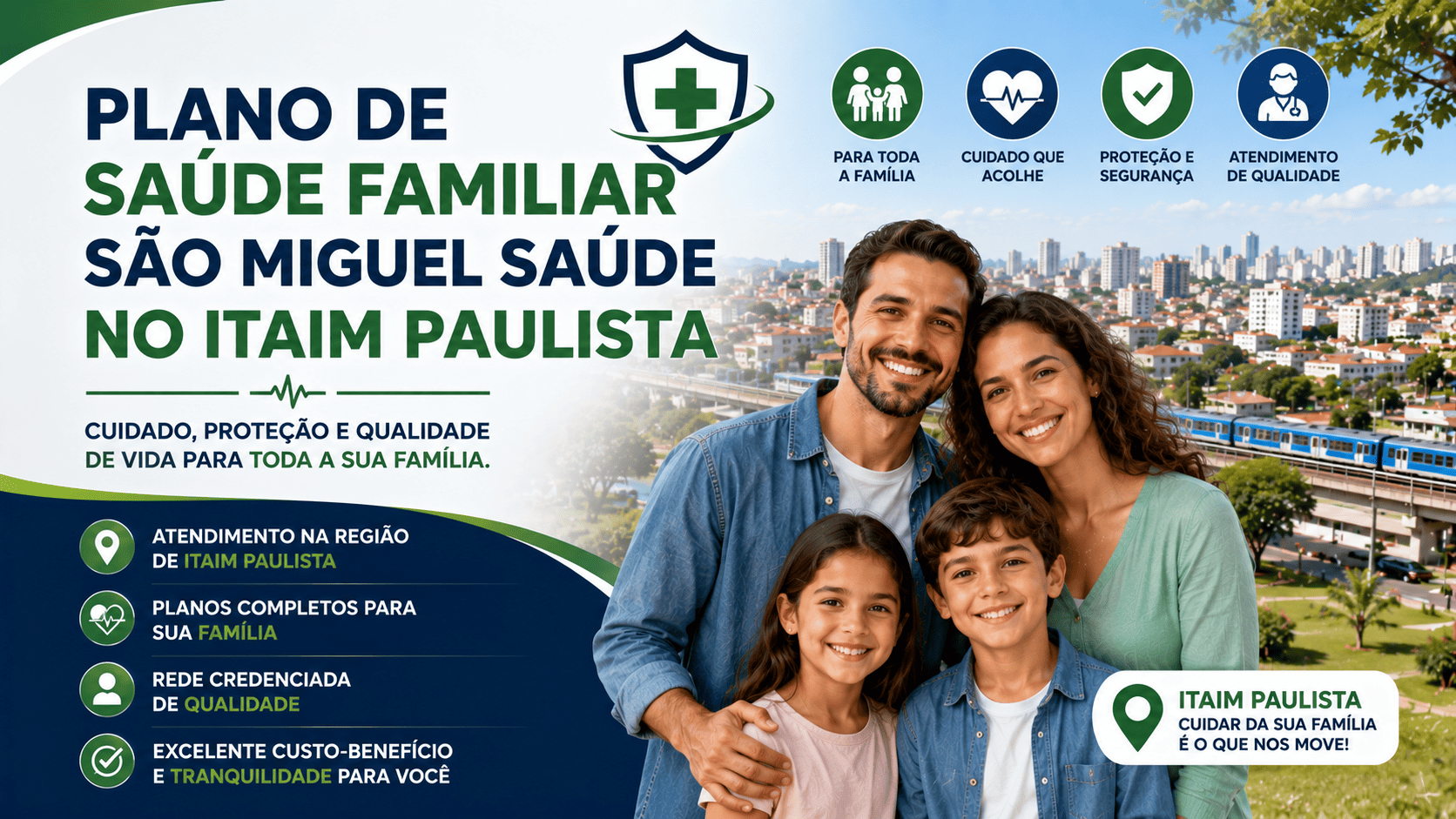plano de saúde familiar são miguel saúde no itaim paulista jpg