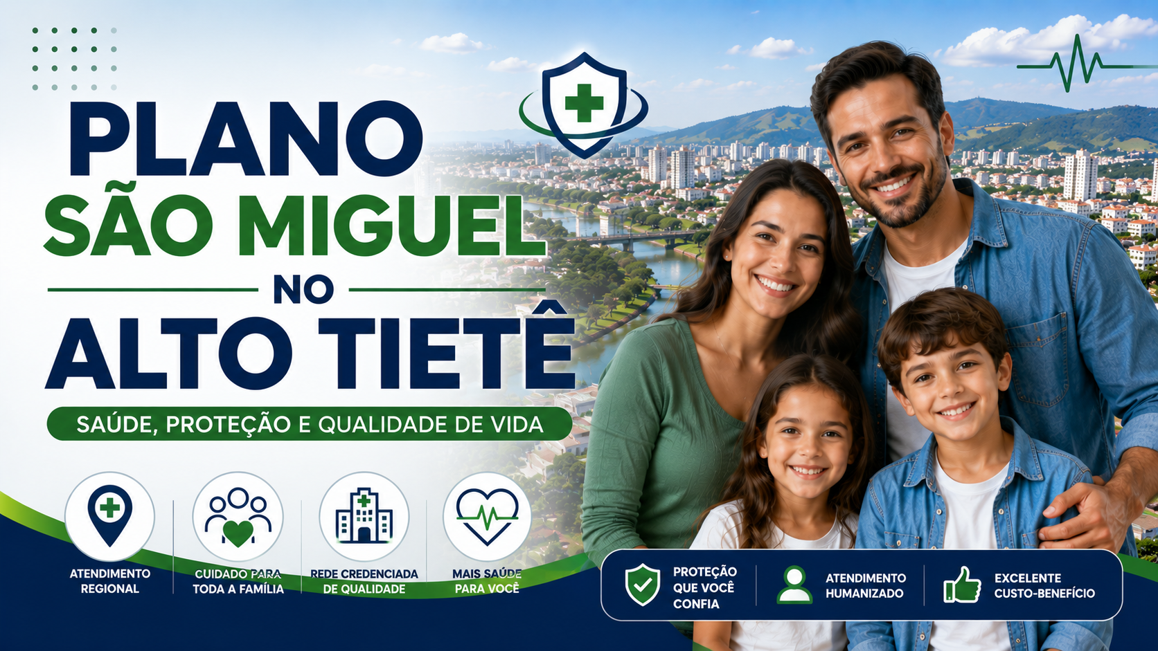 PLANO-SAO-MIGUEL-NO-ALTO-TIETE-JPG