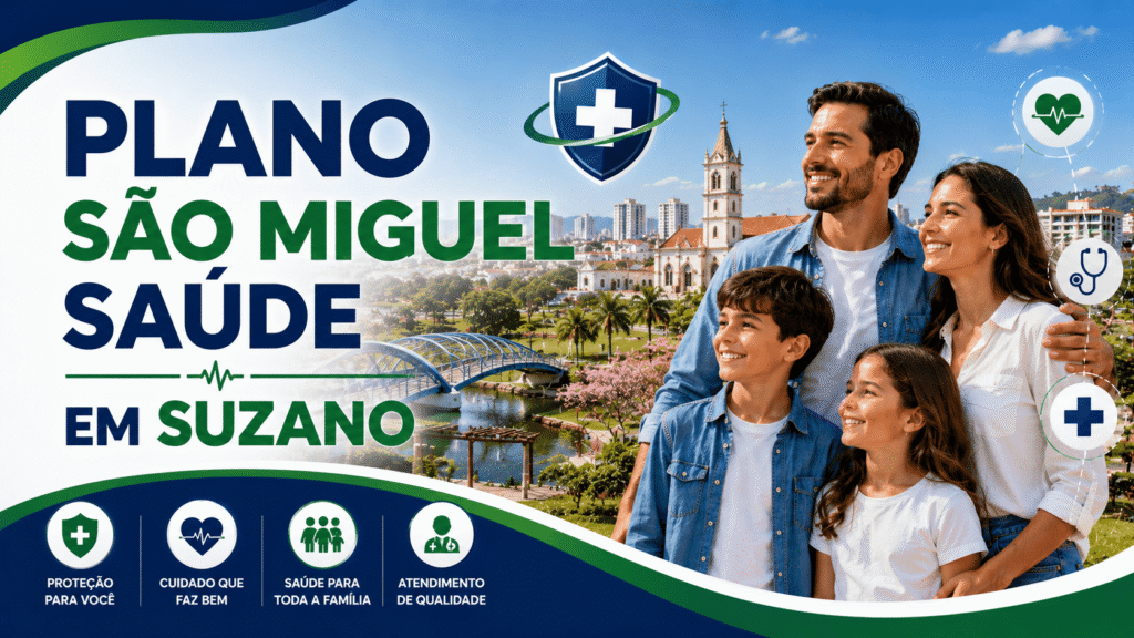 PLANO-SAO-MIGUEL-SAUDE-EM-SUZANO-JPG