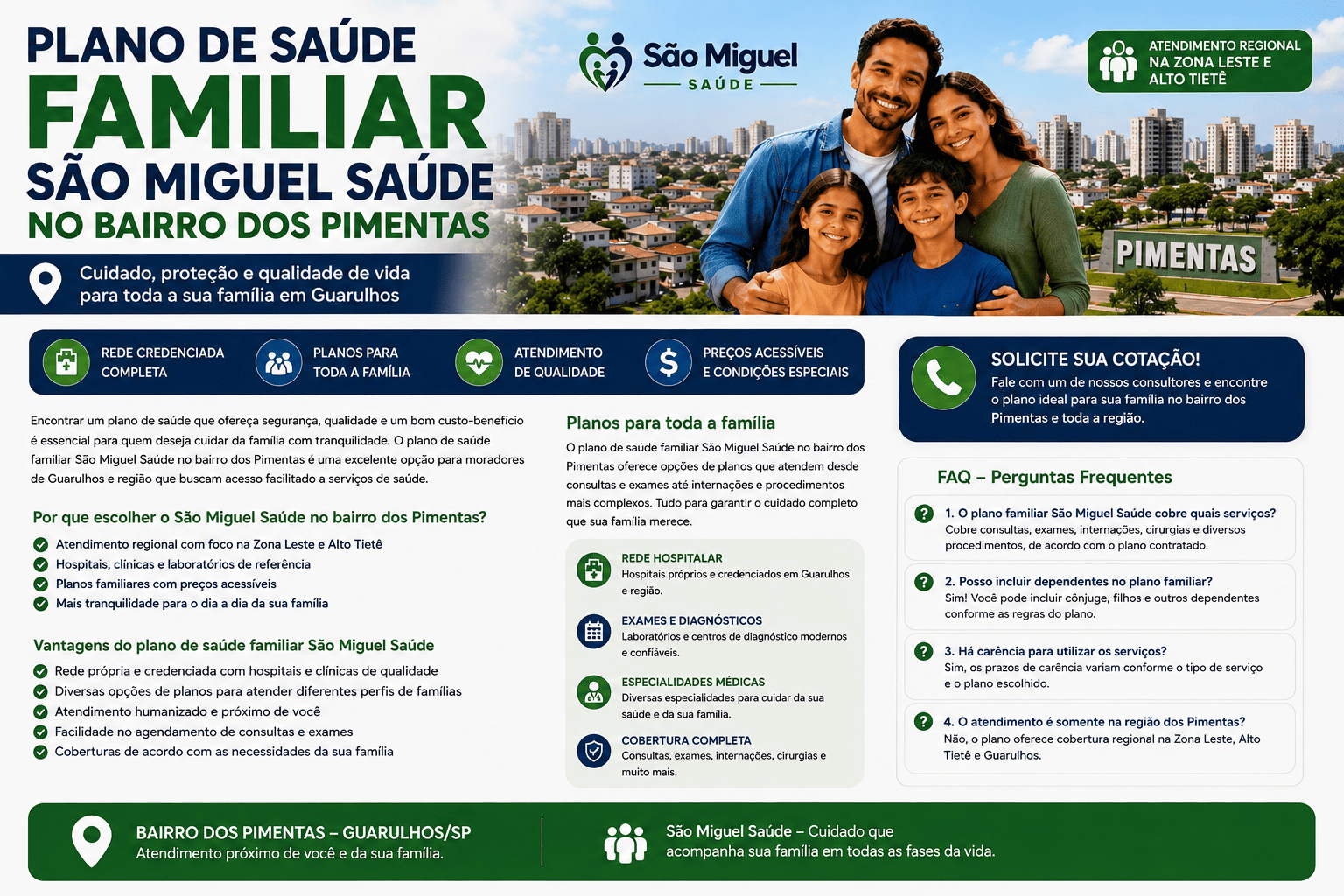Plano-de-Saude-Familiar-Sao-Miguel-Saude-no-Bairro-dos-Pimentas-jpg