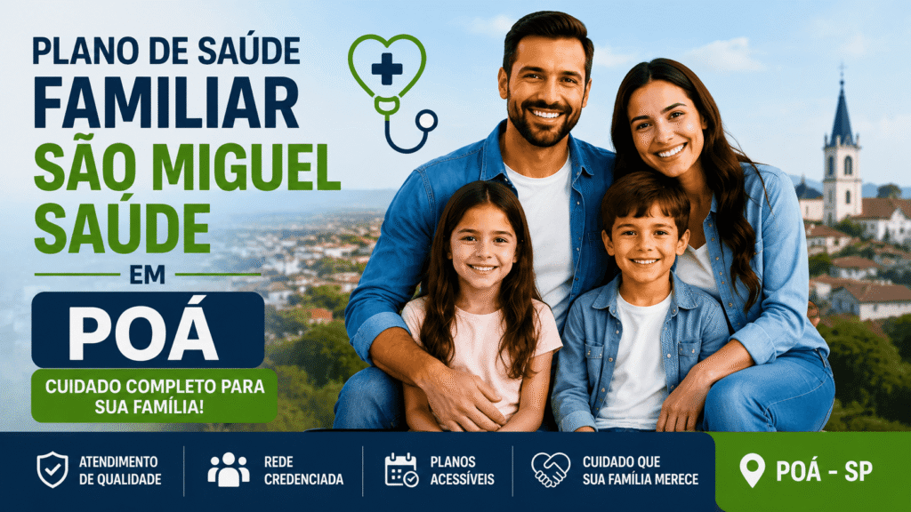 Detalhes do anexo Plano-de-saude-familiar-Sao-Miguel-Saude-em-Poa-jpg.
