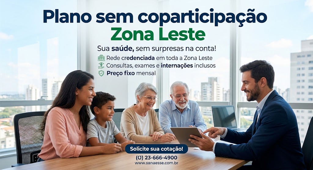 Plano-sem-coparticipacao-Zona-Leste-JPG