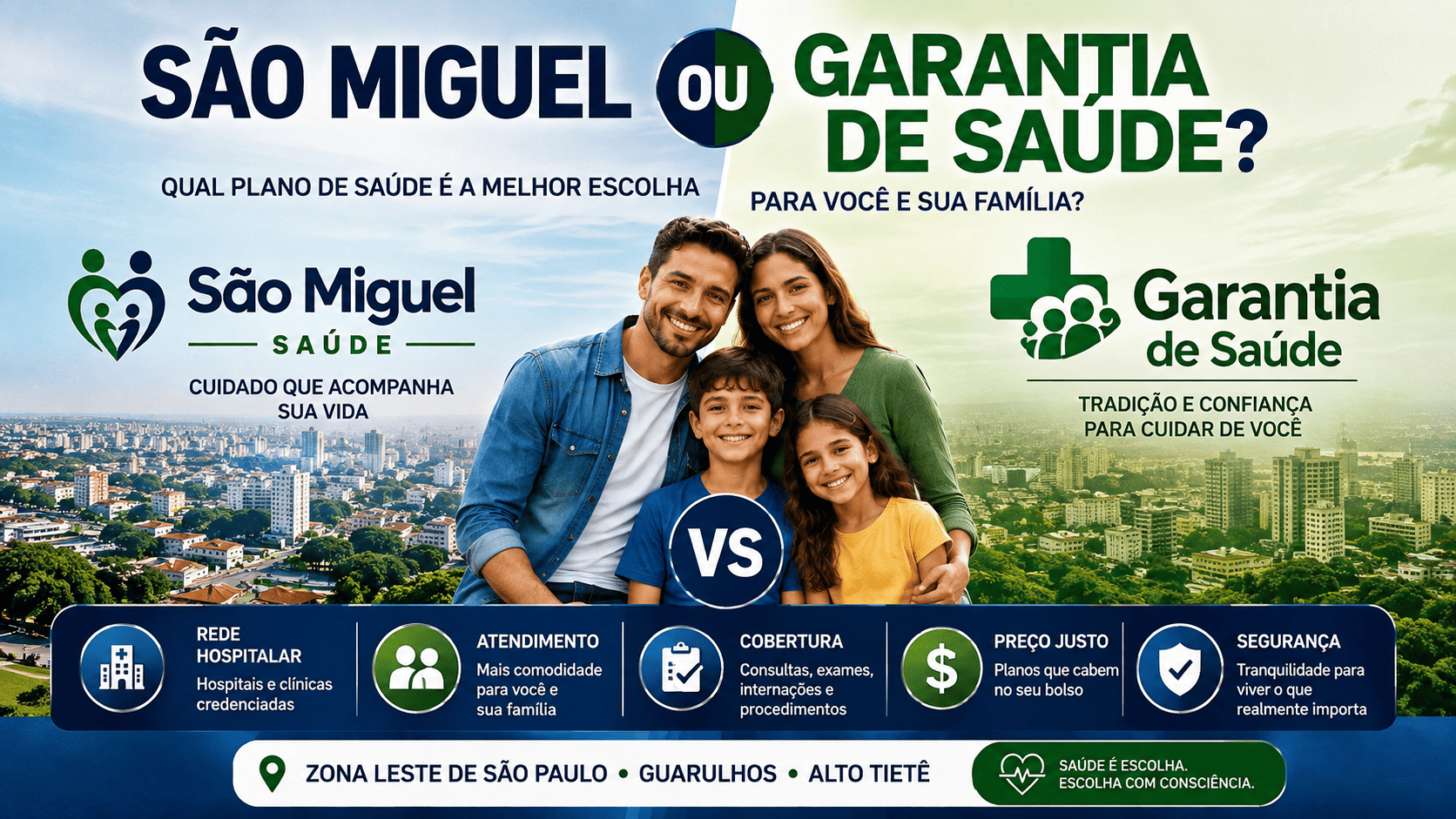 Detalhes do anexo Sao-Miguel-ou-Garantia-de-Saude-JPG