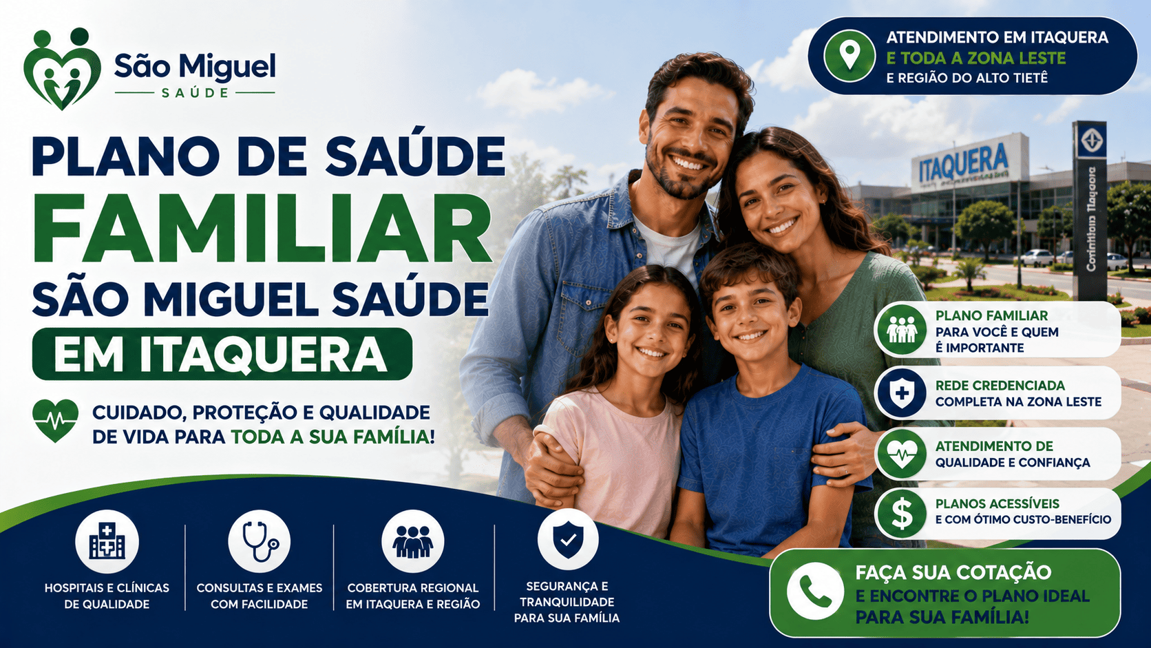 plano-de-saude-familiar-em-itaquera-jpg