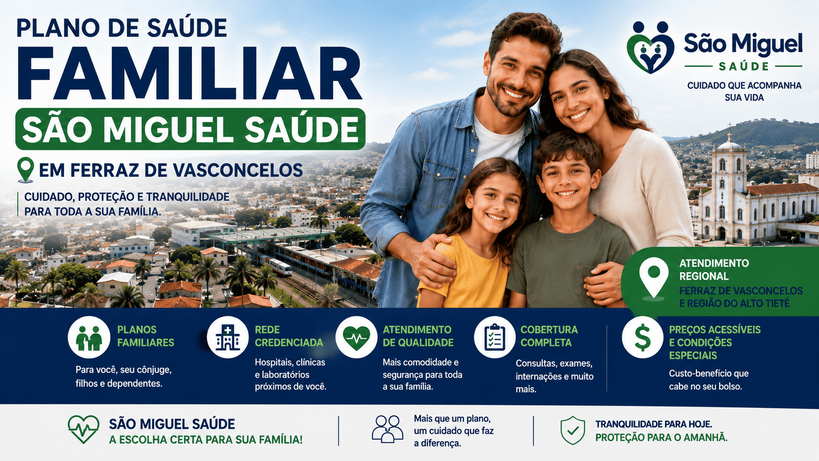 plano-de-saude-familiar-sao-miguel-saude-em-ferraz-de-vasconcelos-jpg