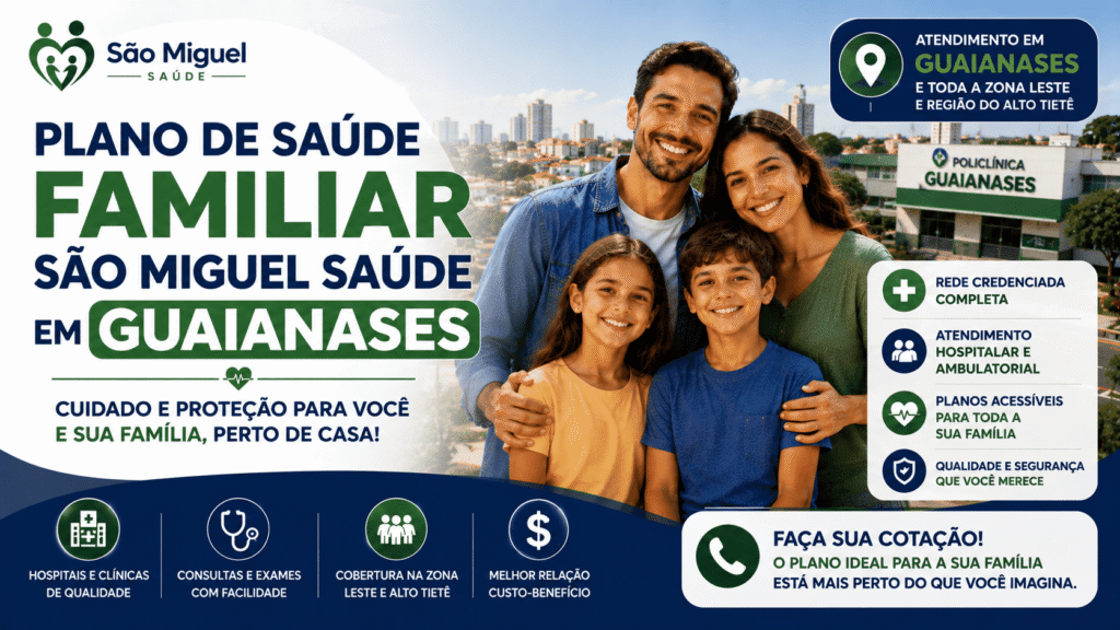 plano de saude familiar sao miguel saude em guaianases jpg