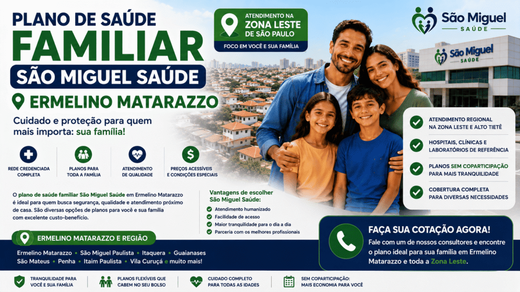 plano-de-saude-familiar-sao-miguel-saude-ermelino-matarazzo-jpg
