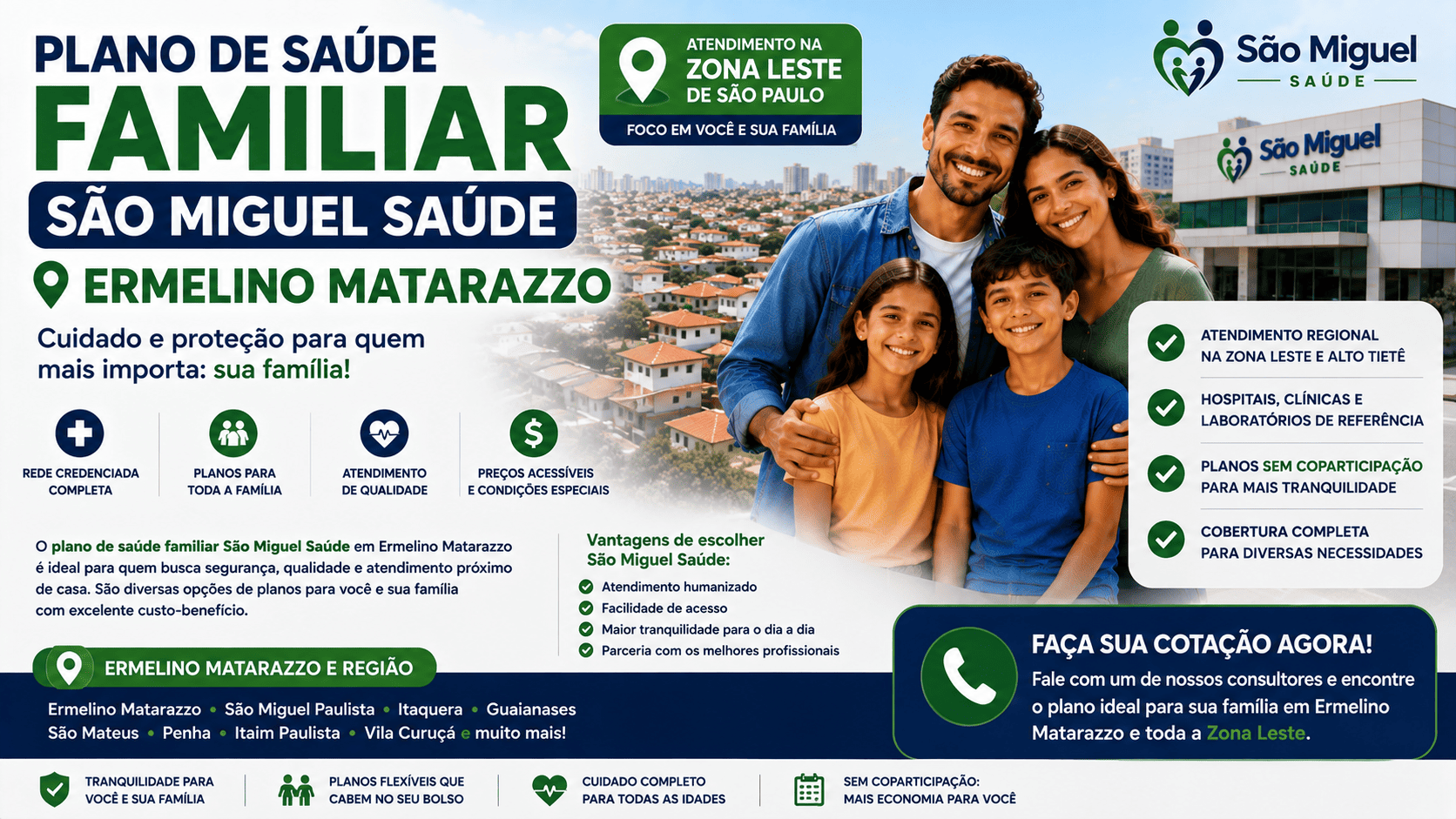 plano-de-saude-familiar-sao-miguel-saude-ermelino-matarazzo-jpg