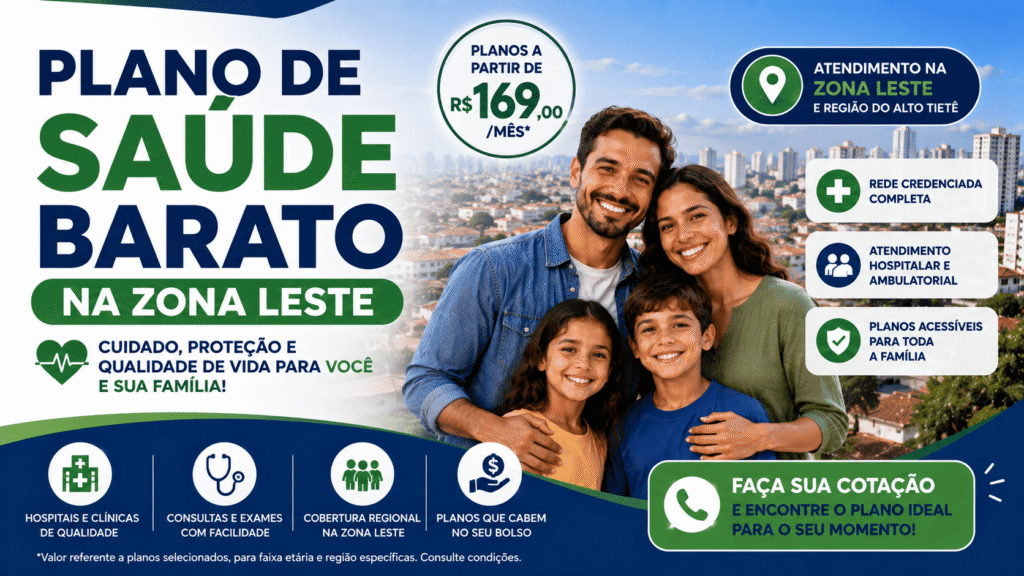 plano de saudebarato na zona leste jpg 1