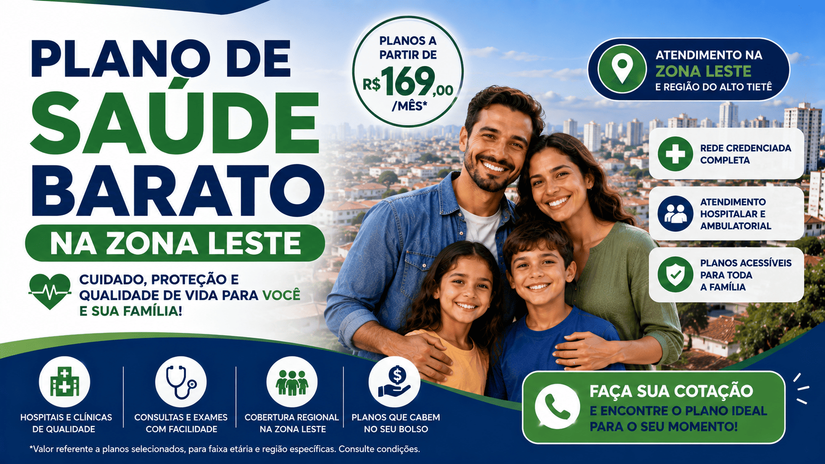 plano-de-saudebarato-na-zona-leste-jpg.