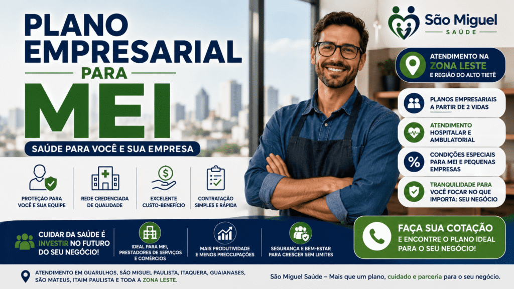 plano-empresarial-para-MEI-png