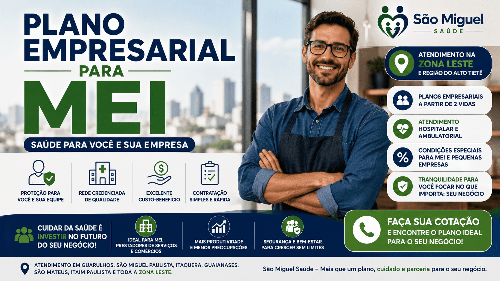 plano-empresarial-para-MEI-png