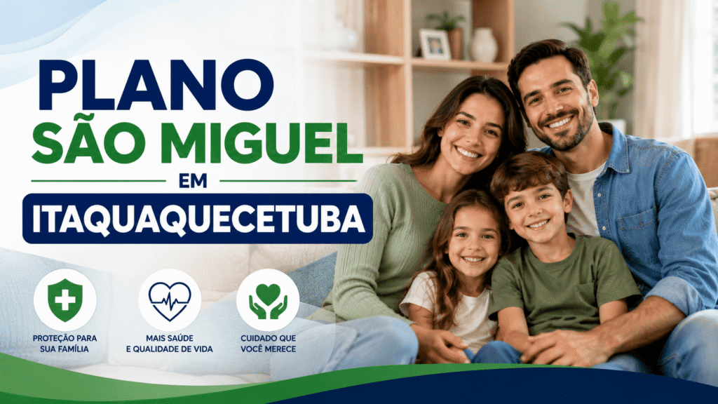 plano-sao-miguel-em-itaquaquecetuba-jpg.