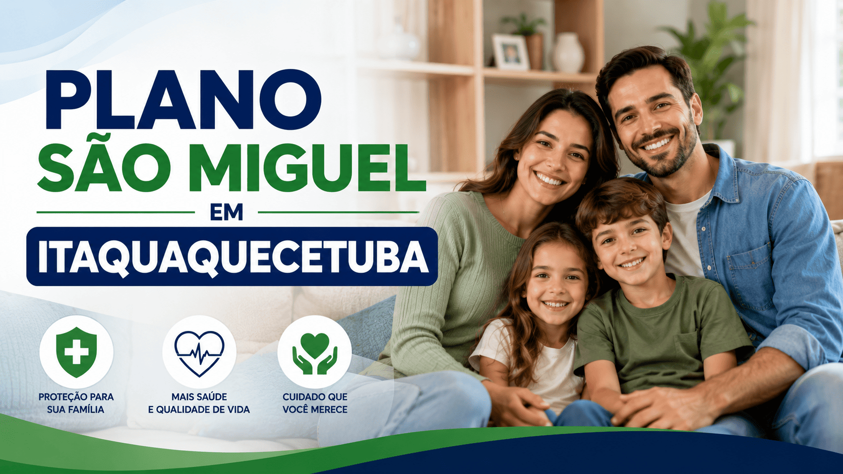 plano-sao-miguel-em-itaquaquecetuba-jpg.