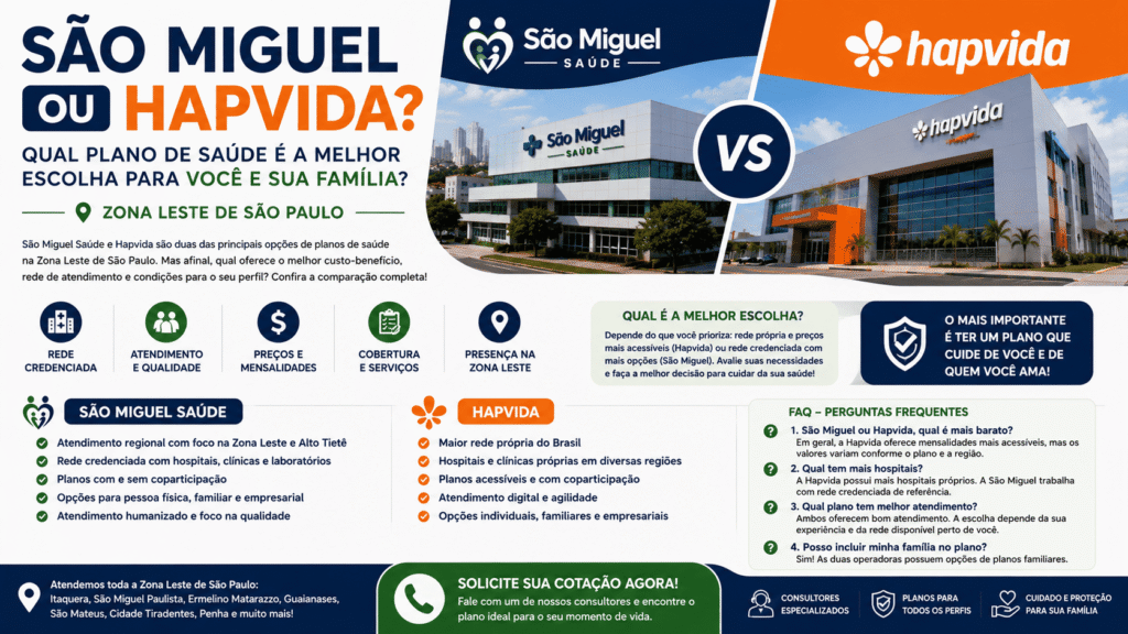 sao-miguel-ou-hapvida-jpg.