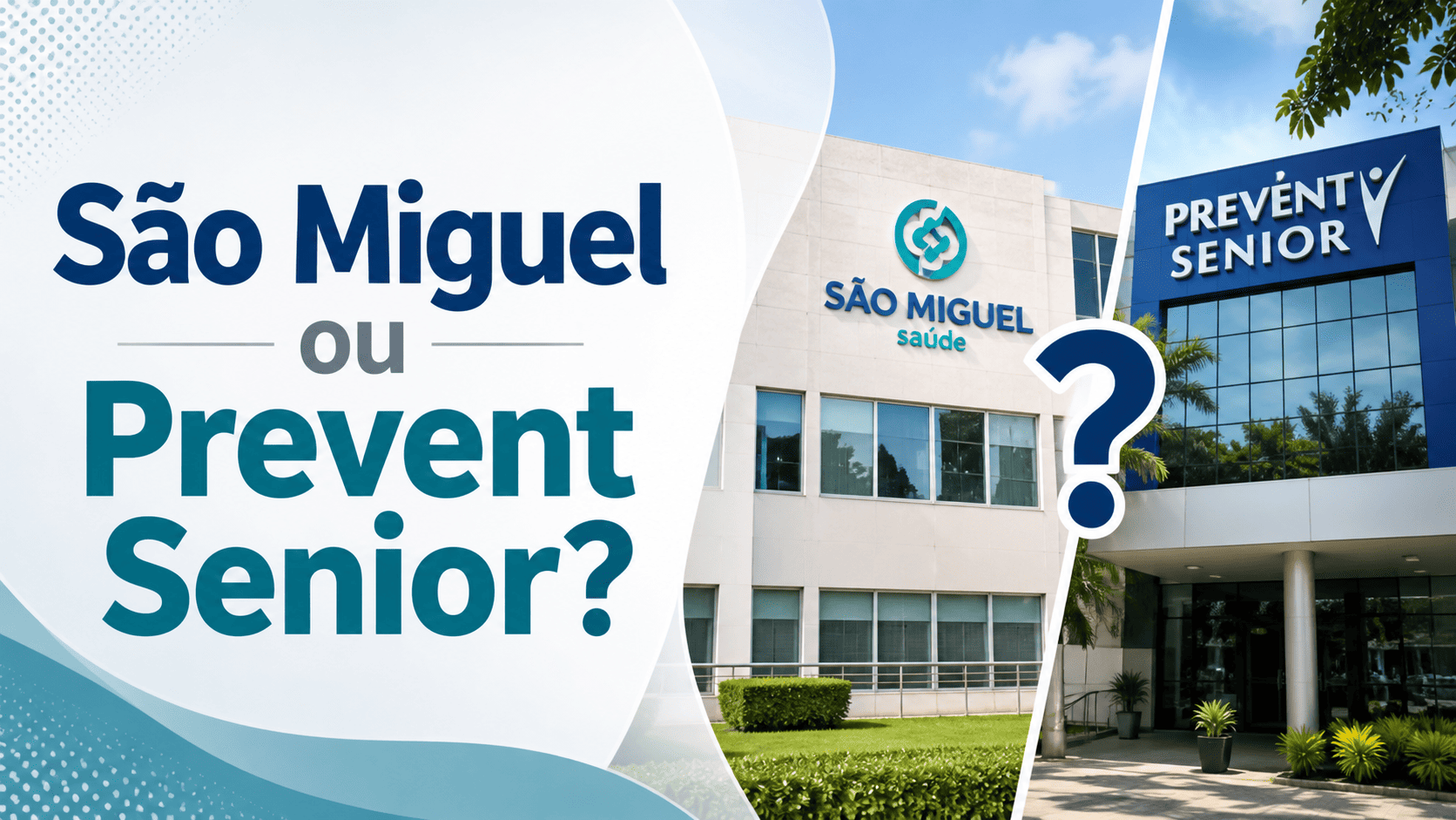 sao-miguel-ou-prevent-senior-jpg