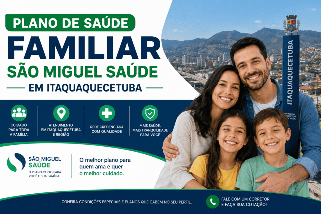 PLANO-FAMILIAR-SAO-MIGUEL-EM-ITAQUAQUECETUBA-JPG.