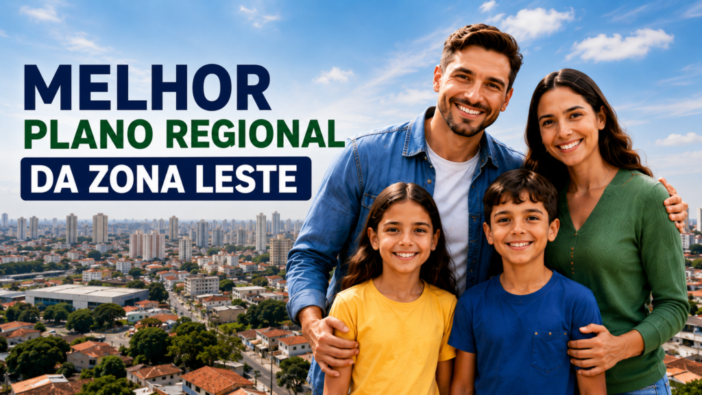 melhor-plano-regional-na-zona-leste-jpg.