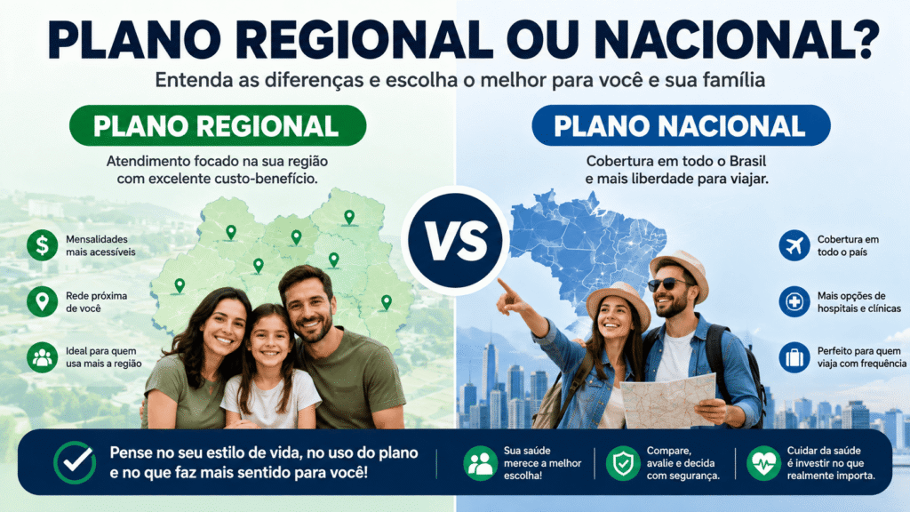 plano-regional-ou-nacional-jpg.